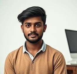 Japanese Students in Pakistan